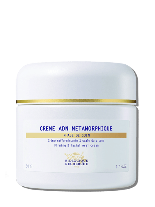 Creme ADN Metamorphique - 1.7 oz