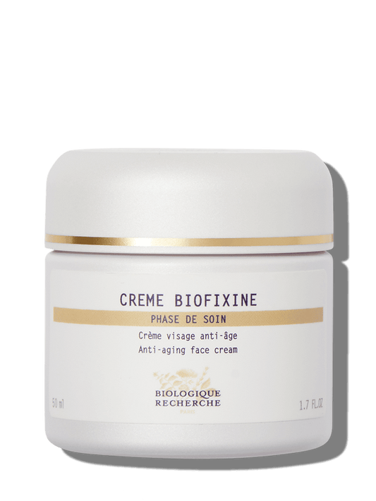 Creme Biofixine - 1.7 oz