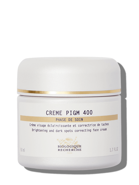 Creme PIGM 400 - 1.7 oz