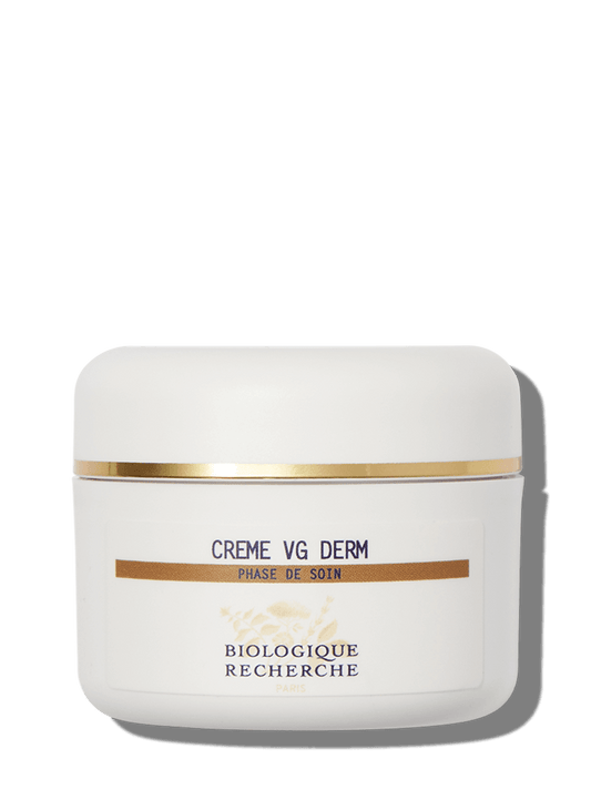 Creme VG Derm - 1.7oz