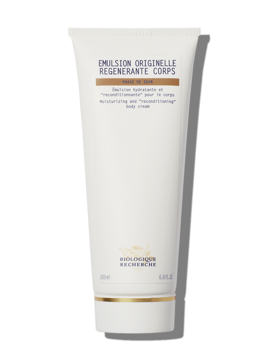 Emulsion Originelle Regenerante - 1.7 oz