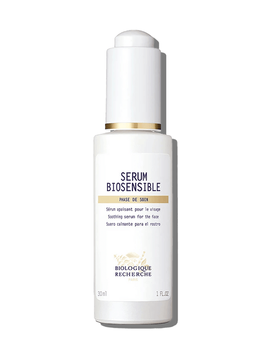 Serum Biosensible - 1.0 oz