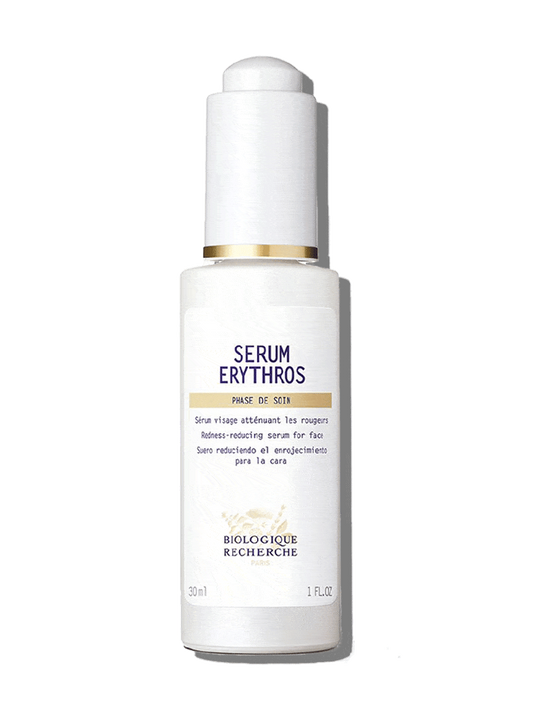 Serum Erythros - 1.0 oz