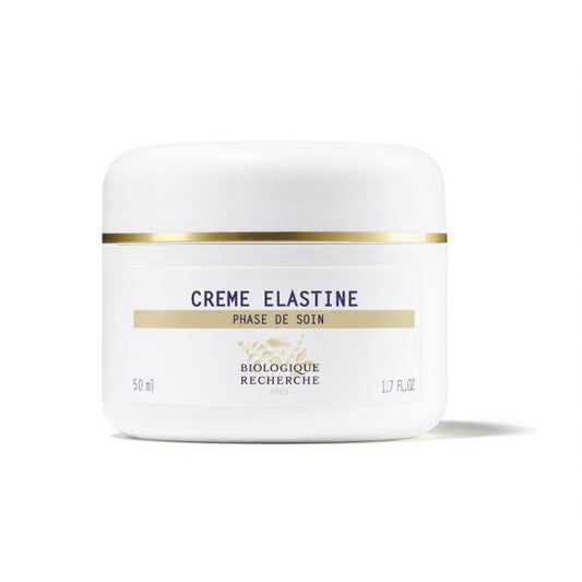 Creme Elastine - 1.7 oz