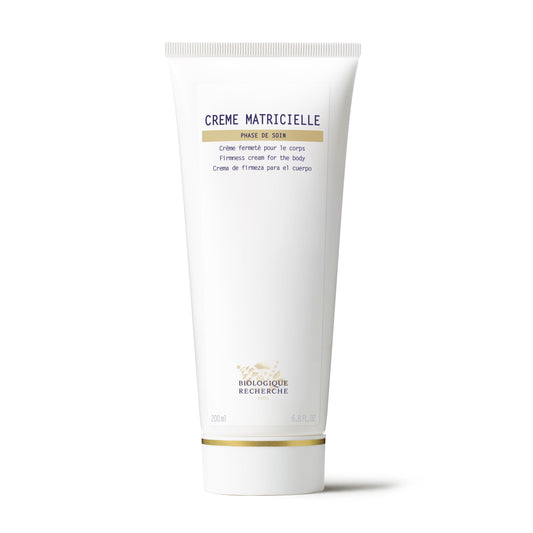 Creme Matricielle - 6.8 oz