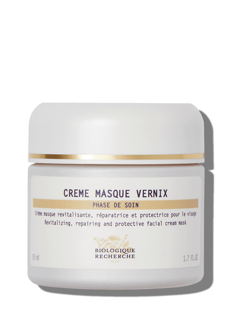 Creme Masque Vernix - 1.7 oz