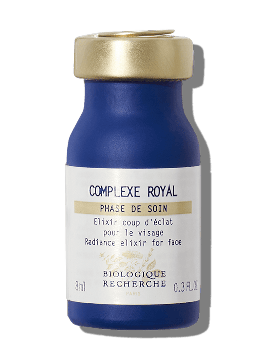 Complexe Royal