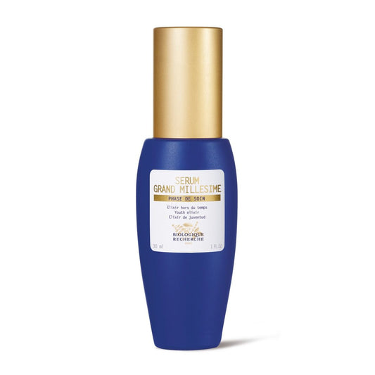 Serum Grand Millesime